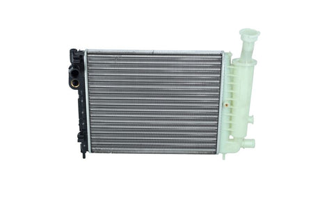 NRF 58814 Radiator, engine cooling - 6