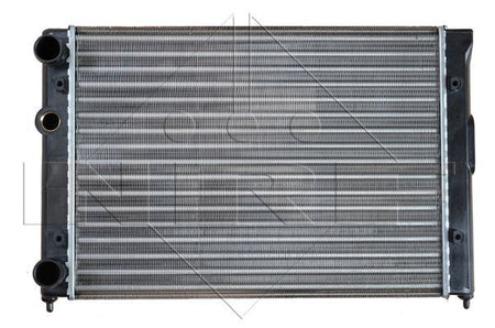 NRF 58819 Radiator, engine cooling - 1