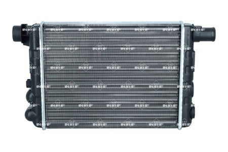 NRF 58844 Radiator, engine cooling - 3