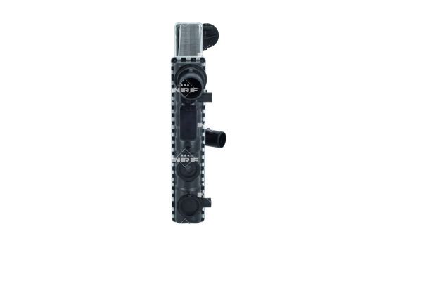 NRF 58844 Radiator, engine cooling - 4