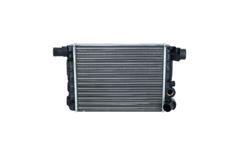 NRF 58844 Radiator, engine cooling - 6