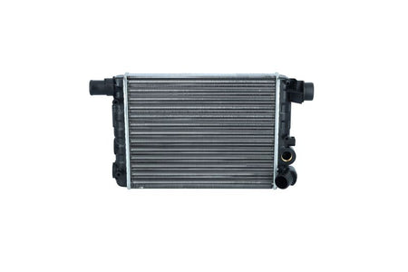 NRF 58844 Radiator, engine cooling - 6