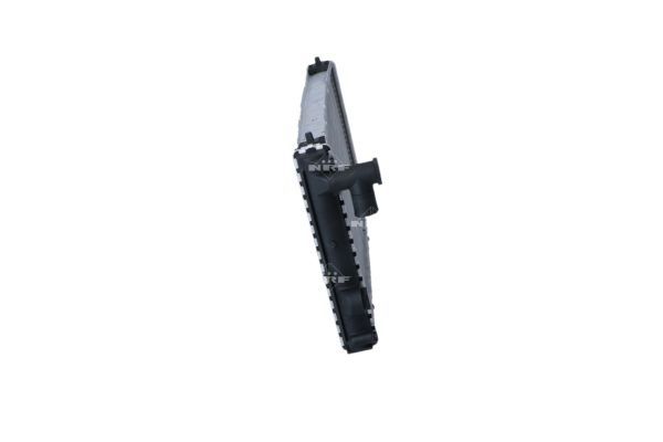 NRF 58957 Radiator, engine cooling - 4
