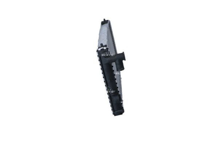 NRF 58957 Radiator, engine cooling - 4