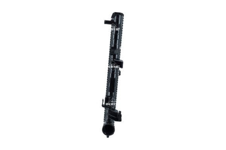 NRF 58958A Radiator, engine cooling - 2
