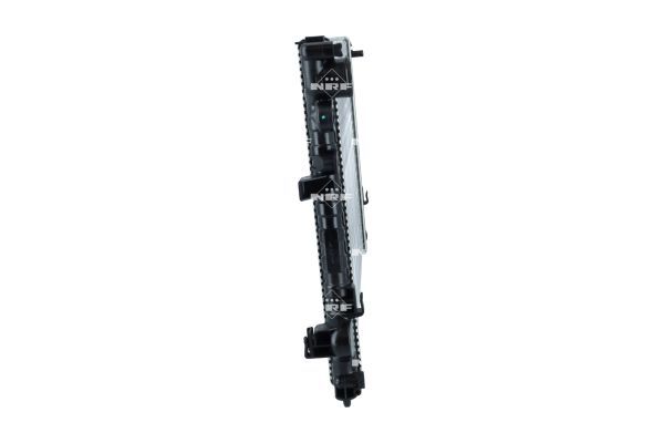 NRF 58958A Radiator, engine cooling - 4