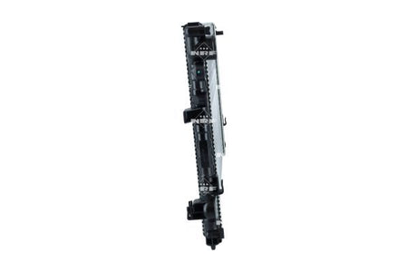 NRF 58958A Radiator, engine cooling - 4