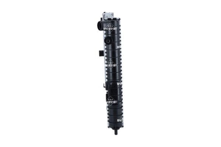 NRF 58972A Radiator, engine cooling - 2