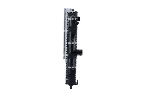 NRF 58972A Radiator, engine cooling - 4