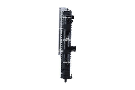 NRF 58972A Radiator, engine cooling - 4