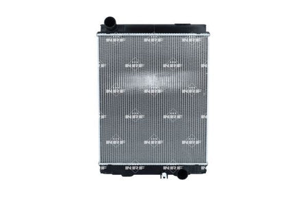 NRF 59053 Radiator, engine cooling - 1