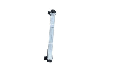 NRF 59053 Radiator, engine cooling - 2