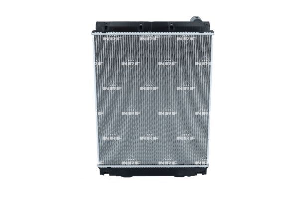 NRF 59053 Radiator, engine cooling - 3