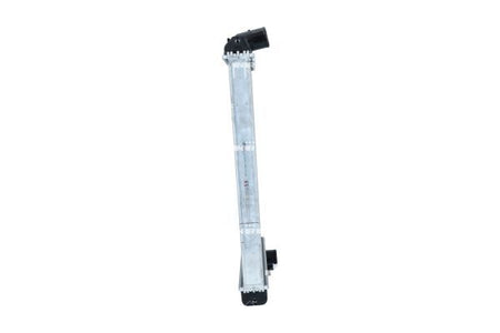 NRF 59053 Radiator, engine cooling - 4