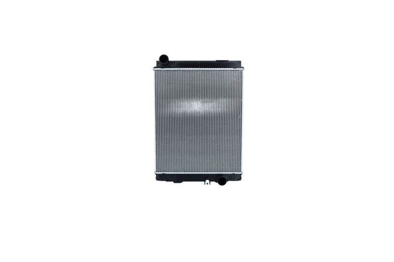 NRF 59053 Radiator, engine cooling - 6