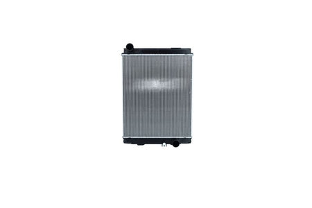 NRF 59053 Radiator, engine cooling - 6