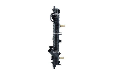 NRF 59054 Radiator, engine cooling - 2