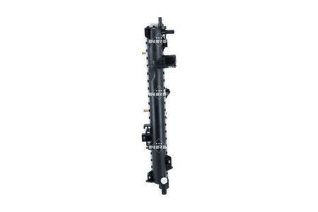 NRF 59054 Radiator, engine cooling - 4
