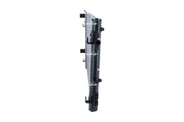 NRF 59056 Radiator, engine cooling - 2