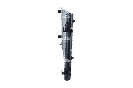 NRF 59056 Radiator, engine cooling - 2