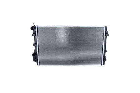 NRF 59056 Radiator, engine cooling - 6