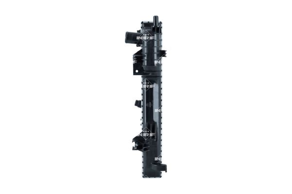 NRF 59060 Radiator, engine cooling - 3