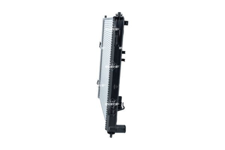 NRF 59086 Radiator, engine cooling - 4