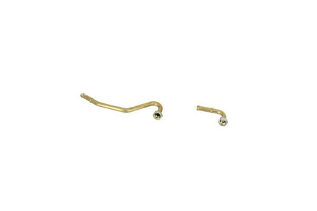 NRF 59087 Radiator, engine cooling - 6