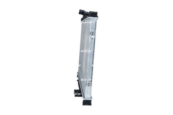 NRF 59096 Radiator, engine cooling - 2
