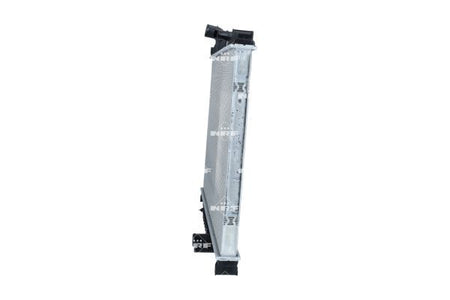 NRF 59096 Radiator, engine cooling - 2
