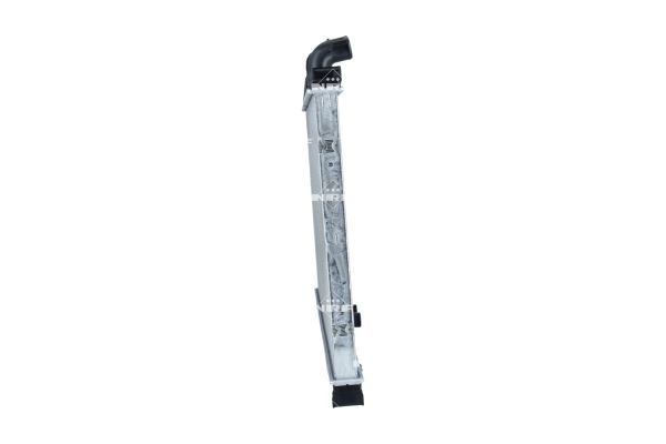 NRF 59096 Radiator, engine cooling - 4