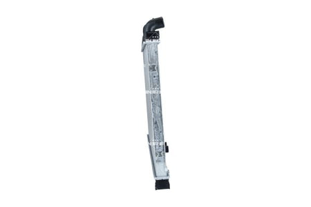 NRF 59096 Radiator, engine cooling - 4