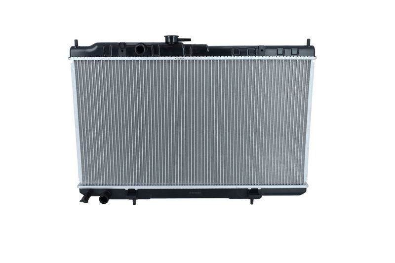 NRF 59099 Radiator, engine cooling - 6
