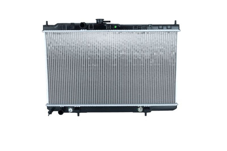 NRF 59100A Radiator, engine cooling - 6