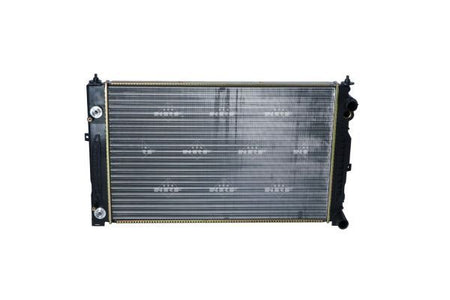 NRF 59101 Radiator, engine cooling - 1
