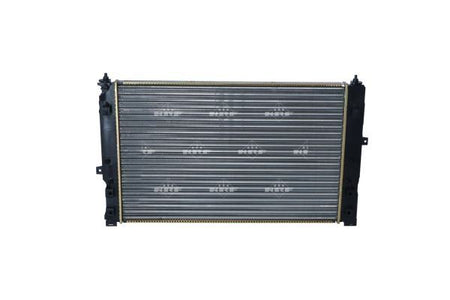NRF 59101 Radiator, engine cooling - 3