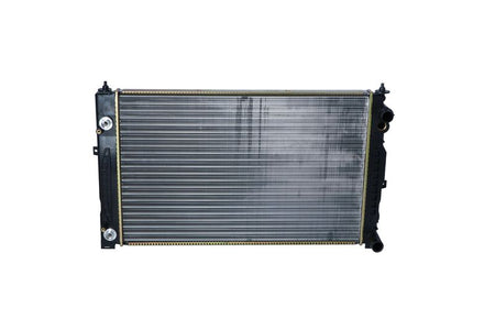 NRF 59101 Radiator, engine cooling - 6