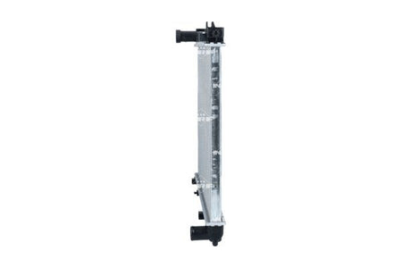 NRF 59106 Radiator, engine cooling - 2
