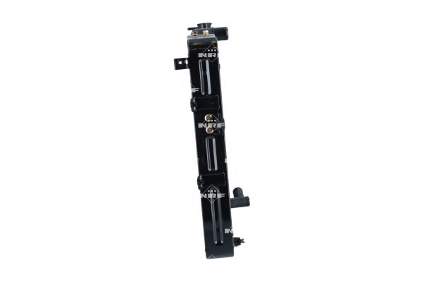 NRF 59107 Radiator, engine cooling - 4