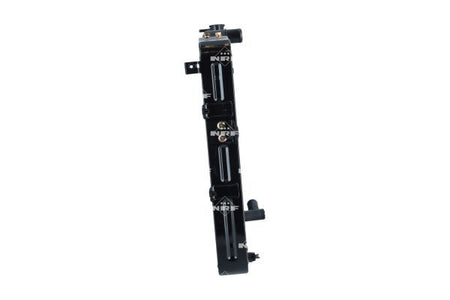 NRF 59107 Radiator, engine cooling - 4