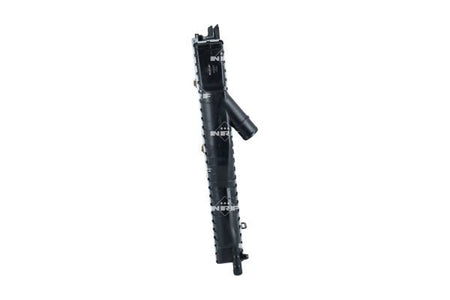 NRF 59111 Radiator, engine cooling - 4