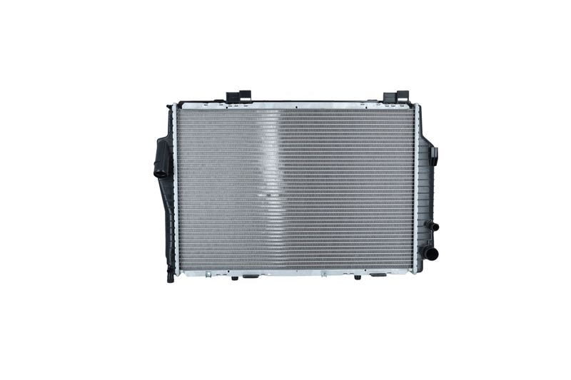 NRF 59111 Radiator, engine cooling - 6