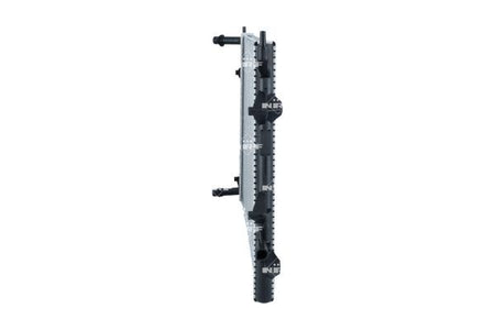 NRF 59118 Radiator, engine cooling - 2