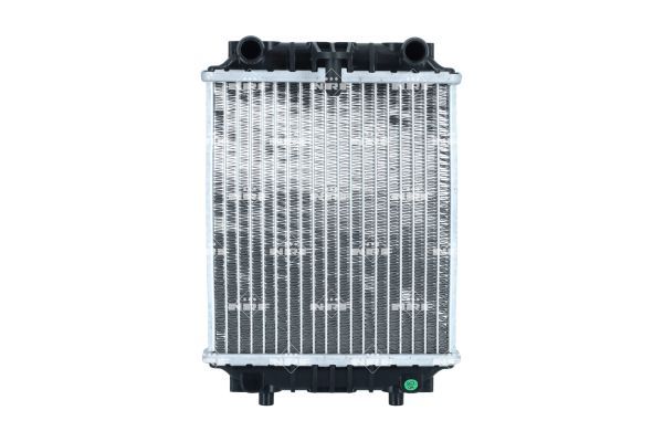 NRF 59125 Radiator, engine cooling - 1