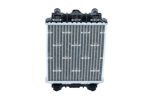 NRF 59125 Radiator, engine cooling - 3