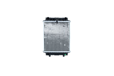 NRF 59125 Radiator, engine cooling - 6