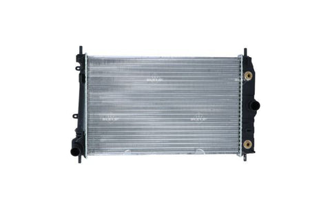 NRF 59129 Radiator, engine cooling - 1