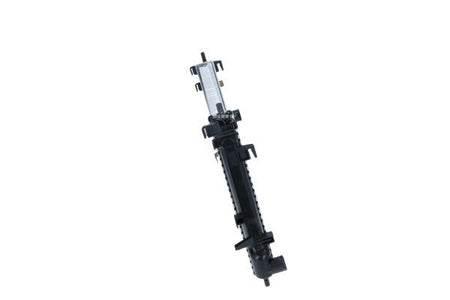 NRF 59129 Radiator, engine cooling - 4