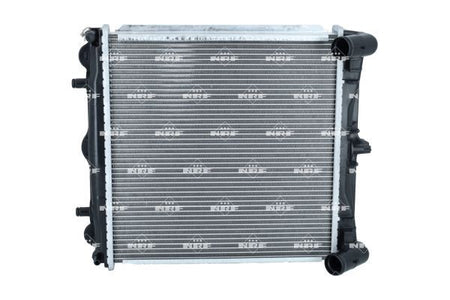 NRF 59130 Radiator, engine cooling - 1