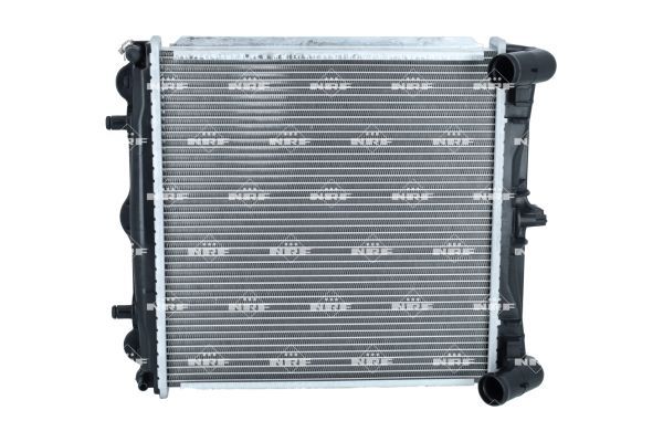 NRF 59130 Radiator, engine cooling - 1